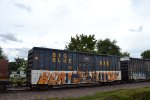 CSXT 151392